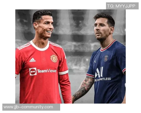 欧冠激战:AC米兰与莱比锡战成平局引发全场热议 欧冠激战:AC米兰与莱比锡战成平局引发全场热议