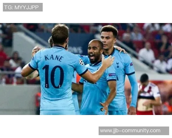 欧联杯激战马竞与热刺平局红牌争议引发全场热议与历史冷门