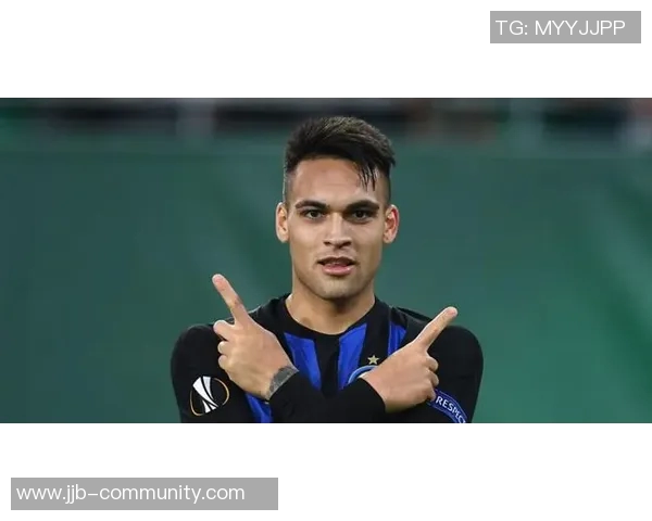 欧联杯激战巴萨小胜波尔图红牌争议引发全场热议