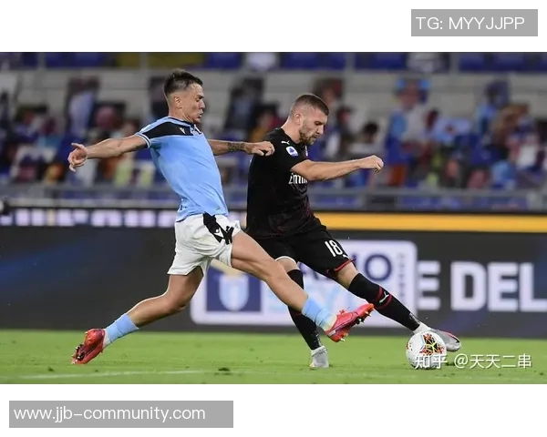 英超精彩对决尤文图斯3-0战胜AC米兰补时进球点燃全场激情