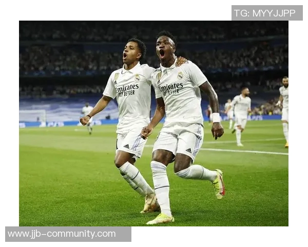 西甲激战：莱比锡与皇马战成平局十大精彩进球回顾引发全场热议