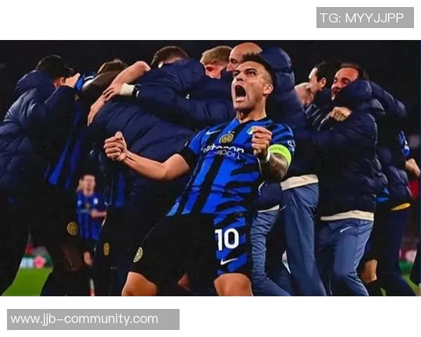 中超激战国米大胜阿森纳四球逆转全场沸腾瞬间回顾