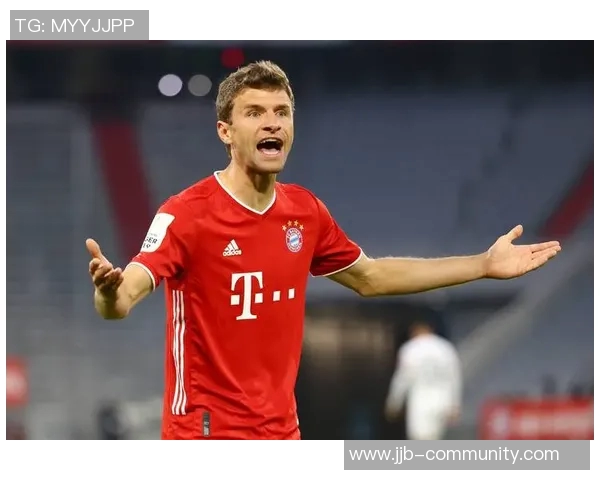 曼联绝杀拜仁全场沸腾精彩瞬间解析与战术分析