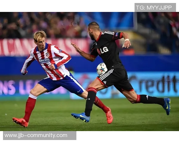 欧联杯精彩对决马竞逆转国米引发争议判罚全场沸腾