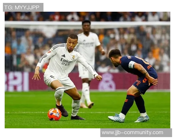 英超历史冷门多特蒙德5-1逆转皇马乌龙球引发全场狂欢