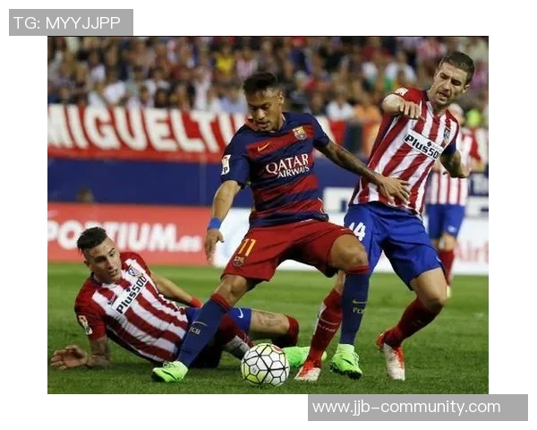 西甲激战曼联与马竞平分秋色点球大战引发全场热烈反响