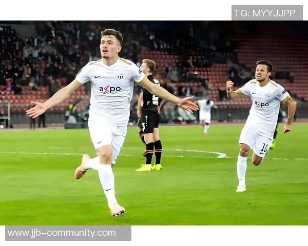 世界杯激战尤文图斯逆转阿森纳红牌争议引发全场热议数据分析深入解读