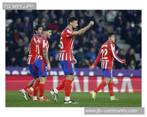 国王杯精彩对决那不勒斯6-2热刺点球大战引发争议与热议