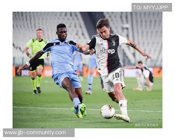 国王杯激战尤文图斯6-2本菲卡点球大战惊心动魄引爆全场激情