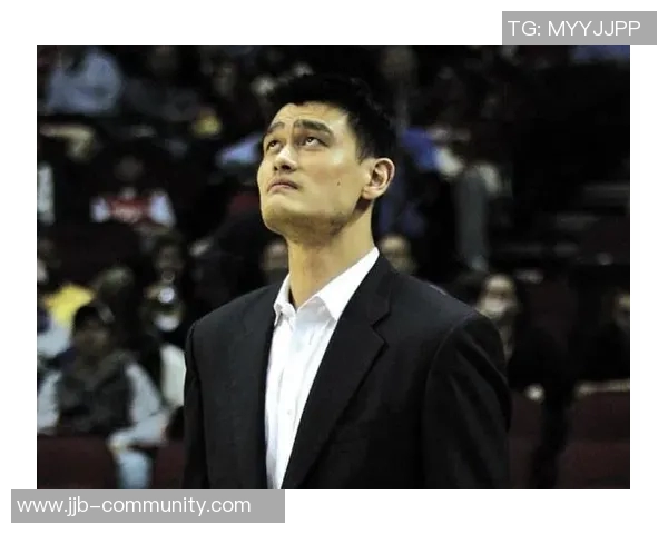 姚明吸毒事件真相揭秘引发社会热议与公众关注