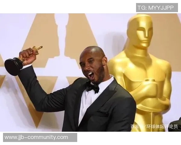 姚明巅峰训练揭秘：如何塑造篮球巨星的身体与心理素质