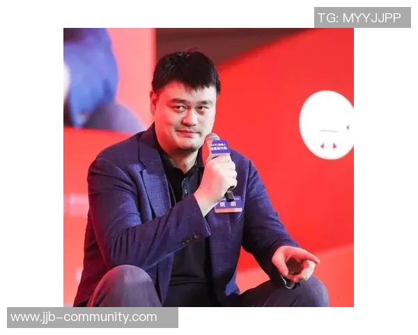 姚明现任国籍揭秘及其对中国篮球发展的影响分析