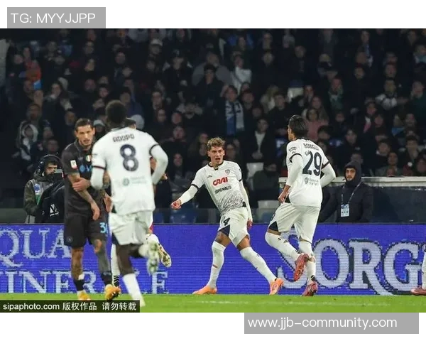 巴黎圣日耳曼友谊赛大胜那不勒斯三球绝杀精彩瞬间回顾与十大进球集锦