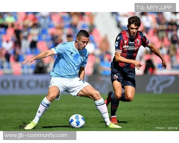 德甲激战那不勒斯点球大战逆转波尔图全场沸腾