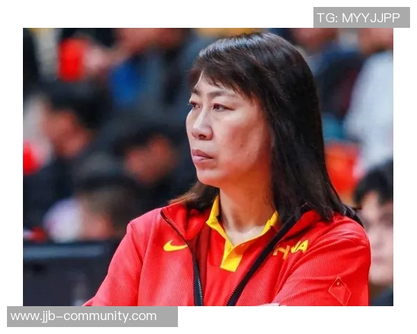 王芳专访：从乒乓球新星到世界冠军的辉煌历程回顾与感悟