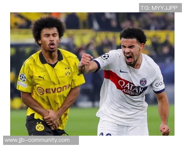 欧联杯精彩对决多特蒙德大胜AC米兰点球大战引发全场狂欢