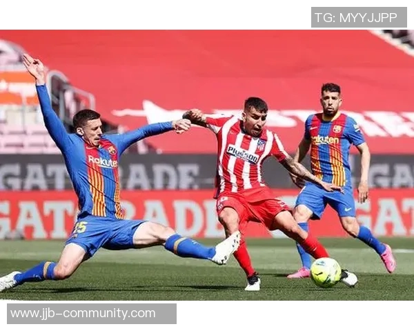 西甲激战曼城与拜仁战成平局红牌事件引发全场热议与激情