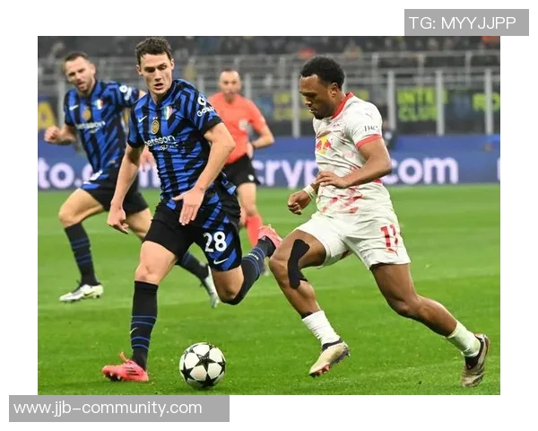 欧冠激战莱比锡绝杀里昂全场沸腾十大精彩进球回顾