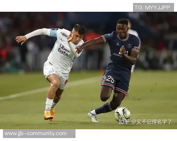 英超惊天冷门波尔图5-0大胜巴黎圣日耳曼乌龙球瞬间点燃全场激情