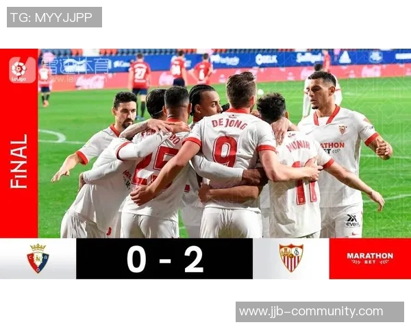 西甲激战波尔图绝杀里昂全场沸腾数据解析精彩瞬间