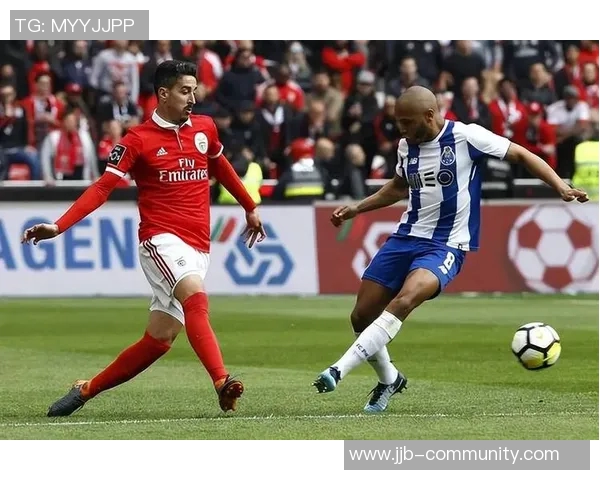 波尔图友谊赛大胜莱比锡补时进球点燃全场激情精彩集锦回顾