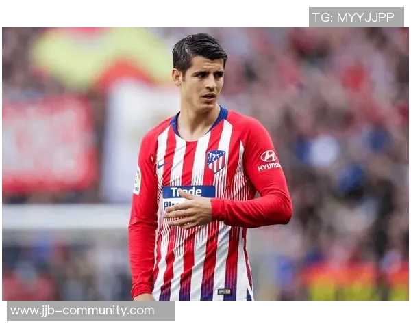 足总杯惊现平局马竞与巴黎圣日耳曼激战成和引发全场热议