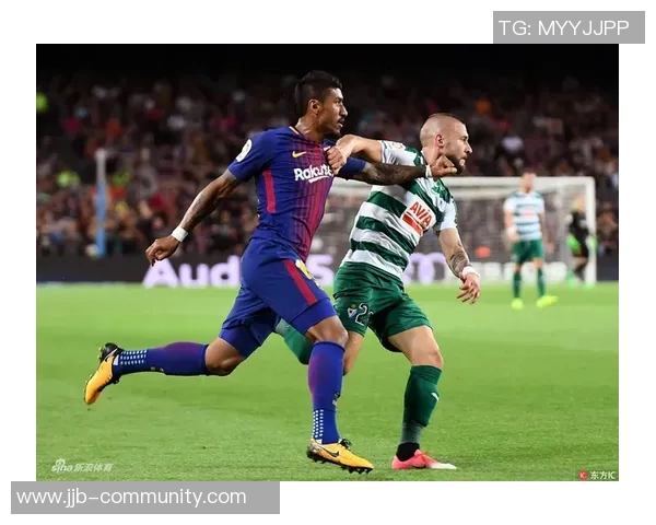 中超激战巴萨逆转利物浦全场沸腾数据解析引人关注 中超激战巴萨逆转利物浦全场沸腾数据解析引人关注