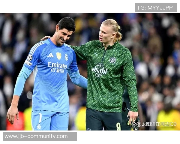 中超赛场曼城惊艳逆袭皇马引发转会热议与球迷狂欢