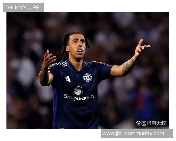 世界杯激战拜仁与里昂战平争议判罚引发全场热议