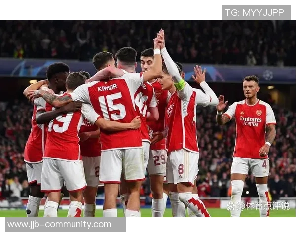 中超精彩对决尤文图斯逆转阿森纳赛后点评引发热议 中超精彩对决尤文图斯逆转阿森纳赛后点评引发热议