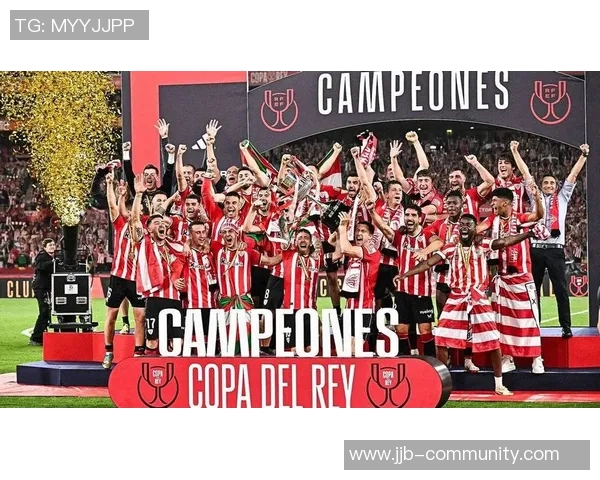 国王杯激战曼城逆转马竞全场沸腾瞬间回顾与分析