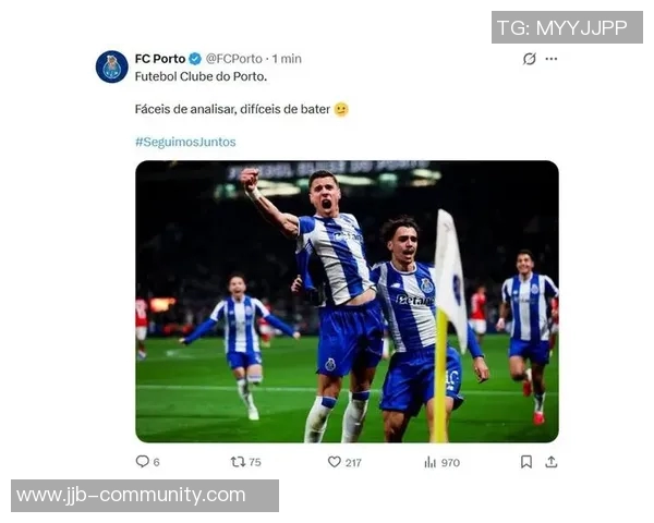 德甲激战本菲卡逆转波尔图红牌争议引发全场热议