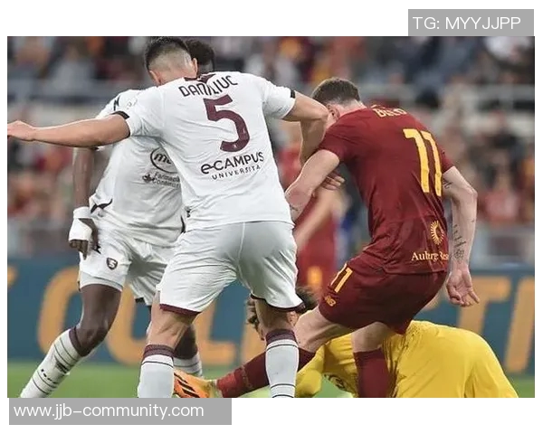 意甲激战:马竞逆转曼联4-3精彩瞬间回顾引发全场狂欢 意甲激战:马竞逆转曼联4-3精彩瞬间回顾引发全场狂欢