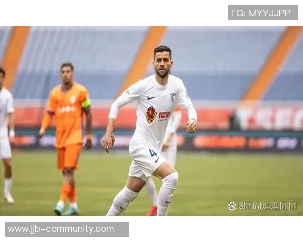 中超精彩对决巴萨与里昂战平点球大战成全场焦点引发历史冷门