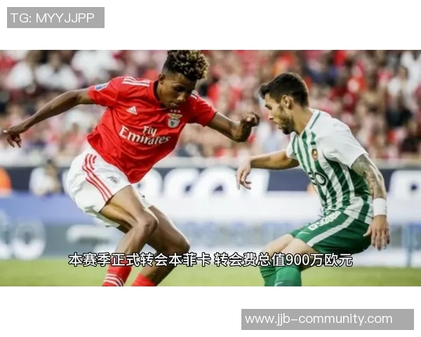 世界杯激战本菲卡与曼联平局绝杀瞬间点燃全场激情解析