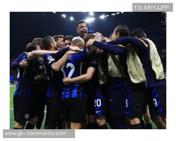 德甲惊天逆转巴萨4-3国米创历史冷门引发全场震动 德甲惊天逆转巴萨4-3国米创历史冷门引发全场震动