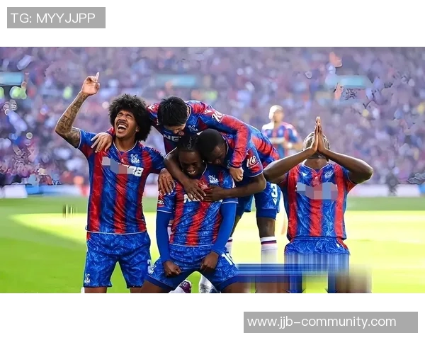 意甲精彩对决曼城大胜波尔图补时进球引爆全场战术解析 意甲精彩对决曼城大胜波尔图补时进球引爆全场战术解析