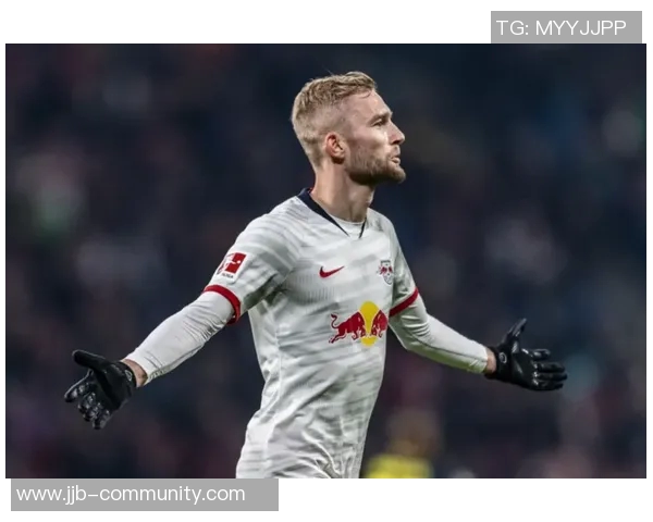 本菲卡惊艳世界杯战胜莱比锡全场沸腾转会传闻不断涌现 本菲卡惊艳世界杯战胜莱比锡全场沸腾转会传闻不断涌现