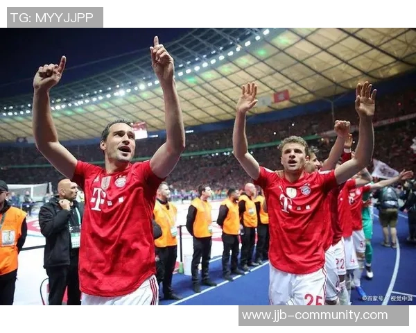 意甲激战莱比锡完胜巴黎圣日耳曼绝杀时刻点燃全场激情