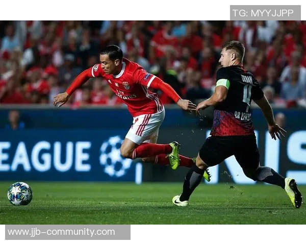 欧冠激战莱比锡狂胜本菲卡6-2全场沸腾瞬间回顾与分析