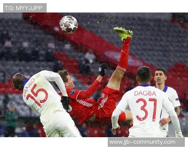 波尔图绝杀拜仁友谊赛精彩瞬间全场沸腾回顾集锦