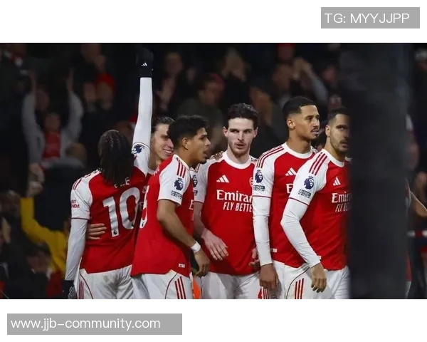 西甲激战阿森纳逆转热刺帽子戏法点燃全场激情 西甲激战阿森纳逆转热刺帽子戏法点燃全场激情