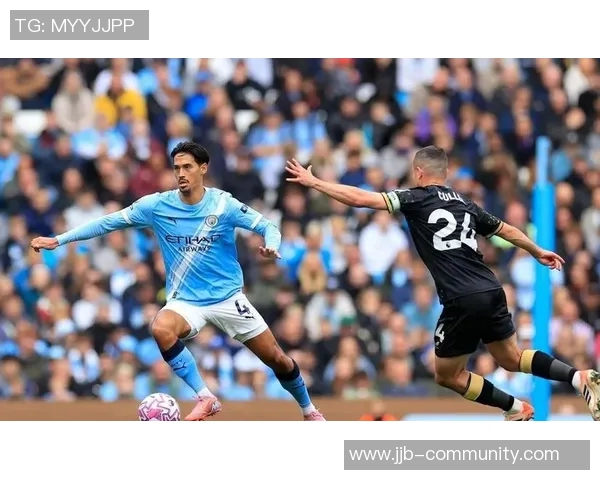 中超激战拜仁小胜曼城神奇扑救点燃全场激情与转会风波 中超激战拜仁小胜曼城神奇扑救点燃全场激情与转会风波