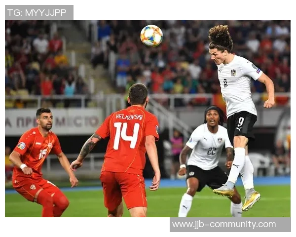 世界杯激战莱比锡与巴萨2比2平补时进球点燃全场激情回顾十大精彩进球