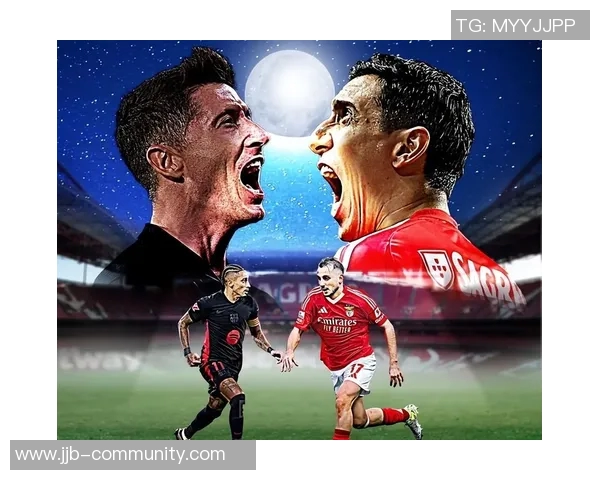 友谊赛精彩对决本菲卡与巴萨战成平局神扑瞬间令人惊叹 友谊赛精彩对决本菲卡与巴萨战成平局神扑瞬间令人惊叹