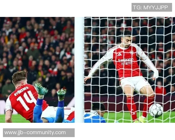 德甲惊现冷门阿森纳逆转那不勒斯点球大战引爆全场激情