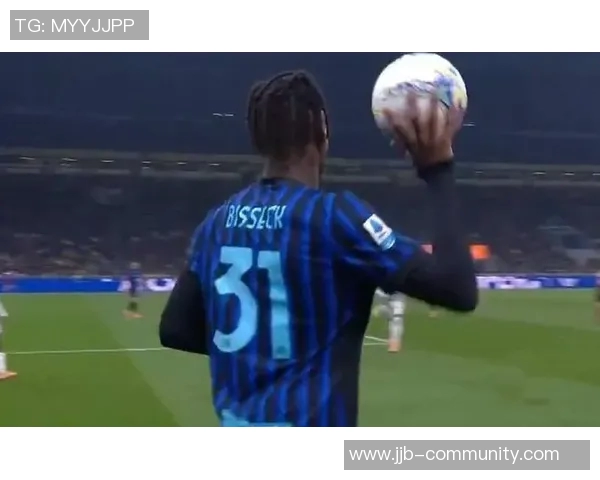 意甲经典对决皇马逆转国米补时绝杀引爆全场激情瞬间回顾 意甲经典对决皇马逆转国米补时绝杀引爆全场激情瞬间回顾