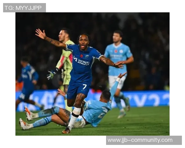 意甲冷门惊现里昂绝杀切尔西全场沸腾引发热议 意甲冷门惊现里昂绝杀切尔西全场沸腾引发热议