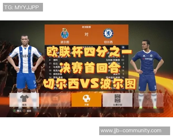 欧联杯精彩对决巴萨3-0战胜切尔西战术解析与绝杀瞬间回顾