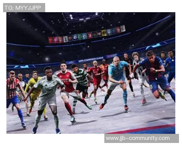 欧冠激战：巴萨逆转曼城6-2补时绝杀点燃全场激情解析